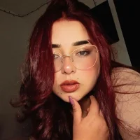 Alyssa_bunny18