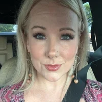 alpha_cock67's Profile Pic