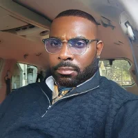 shasta_ogee's Profile Pic