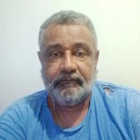 CASALunico's Profile Pic