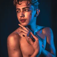 Lian_Miller1_ avatarképe