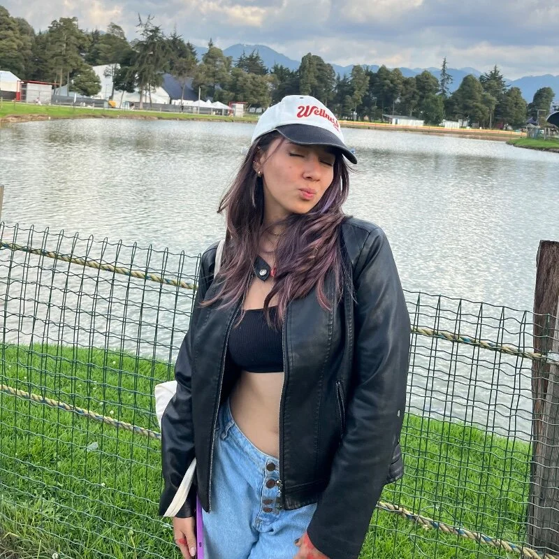 Jenniieebellx