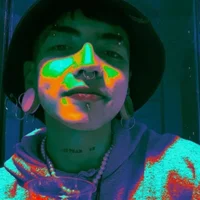 Gowtherr_ অবতার ছবি