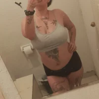 lilith_pbs's Profile Pic