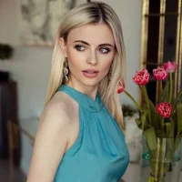 Lorimeth's Avatar Pic