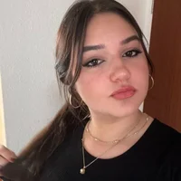 sexyeliff webcam