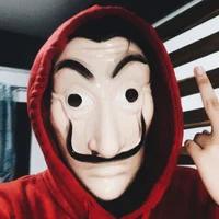 Ảnh Đại Diện Pete_Mav69