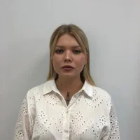 Foto de perfil de OttilieDaggett