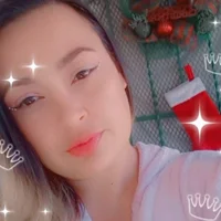 Mi_Azulita এর প্রোফাইল ছবি