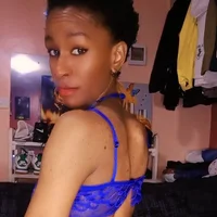 Queen_slim2 avatar - live cam performer on MySuperHot