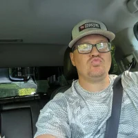 stoned_stroker