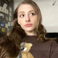 ErlinaCarlls profilbillede