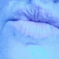 Foto de perfil de pegui1979