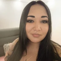 anitaevans' Avatar Pic