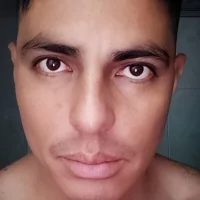 Yucasaurio's Profile Pic