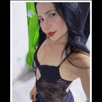 loren_1126 Avatarbild