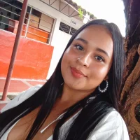 laurah_1234