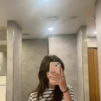 emi_fade: εικόνα άβαταρ