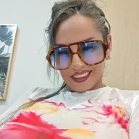 Lossexycacha's Avatar Pic