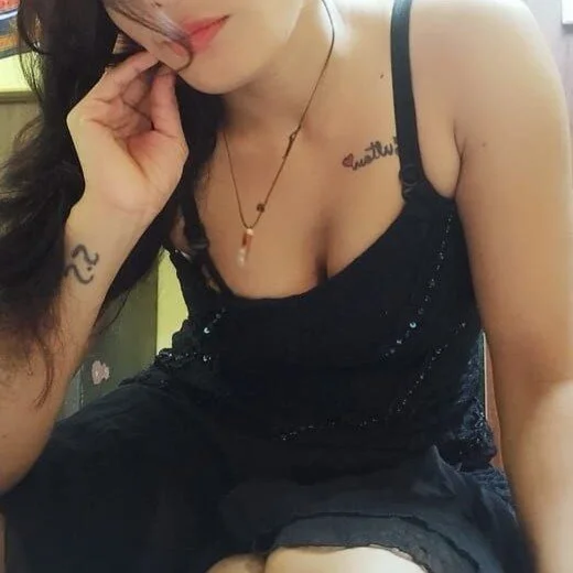 Horney_Anjali1143 profile photo