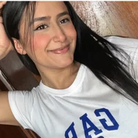 Eva_Gagging's Profile Pic