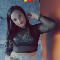 Skarlet_bbys profilbillede