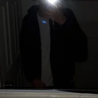 LilGeniuzpr