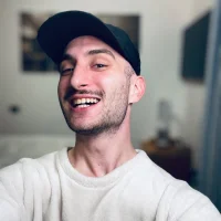 Ảnh đại diện của Crazy_Marshall