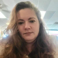 Foto desnuda XXX de Lady_Breslyn