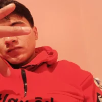 Chisquiado133's Profile Pic