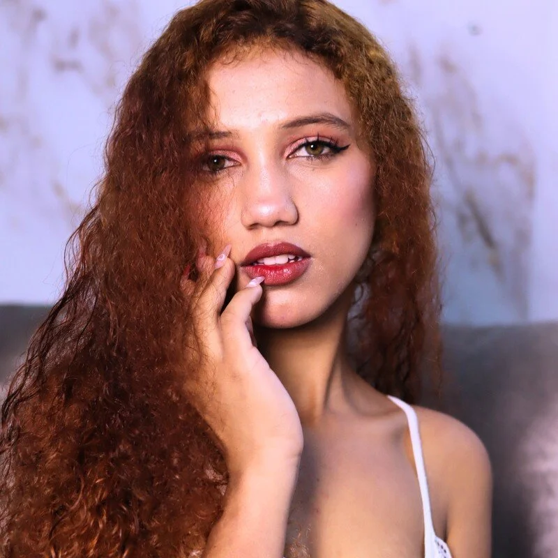 valentinaa_07 Stripchat profile image