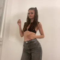 QueenZineb's Profile Pic