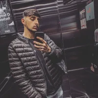 _cadu_moraes7's Profile Pic