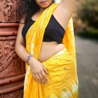 Horny_Doll24