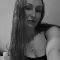 El1n04kas profilbillede