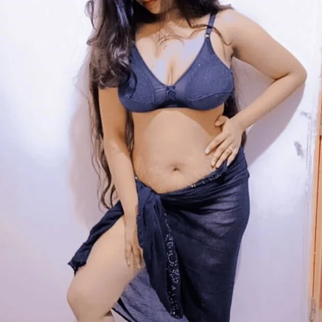 Payel-Sen profile photo