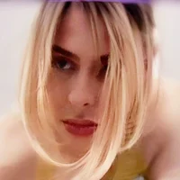 emmaxdresses's profilbilde