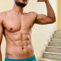 Ritwik_Joseph's Profile Pic