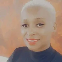 ASSETS- 的個人  資料圖片