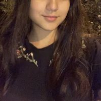 รูปโปรไฟล์ของ shailisharma