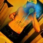 ktmrider333's Avatar Photo