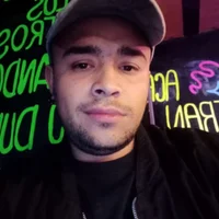 ronald_collins's Profile Pic