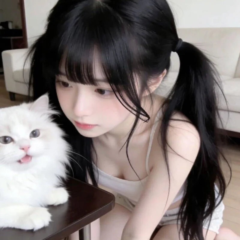 qiqibaby11