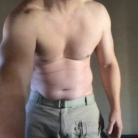 justxjoe profile photo