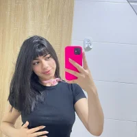 Eylin_Sofiaaa's Profile Pic