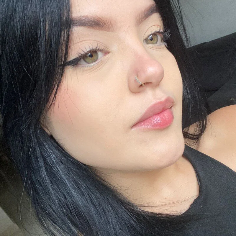 chloe_durand1 Stripchat profile image