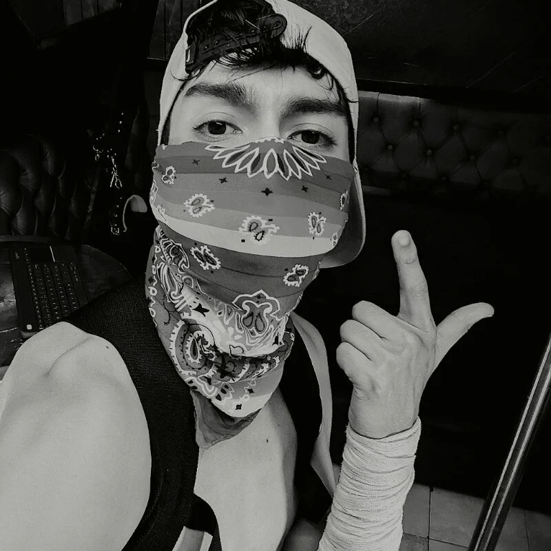 Jacke_Bless profile photo