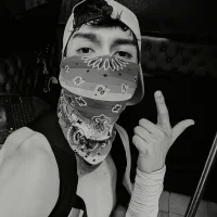 Аватар Jacke_Bless