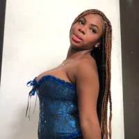 รูปอวาตาร์ของ ArihanaFerri