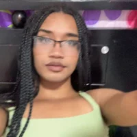 horny_brii 아바타 사진